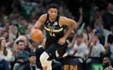 NBA Γιάννης Αντετοκούνμπο, NBA,NBA giannis antetokounbo, NBA