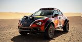 Nissan JUKE Hybrid Rally Tribute, Ωδή, 240Z,Nissan JUKE Hybrid Rally Tribute, odi, 240Z