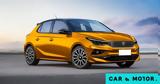 Fiat Punto -, Πότε,Fiat Punto -, pote