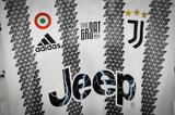 Juventus,Jeep