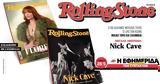 Rolling Stone,