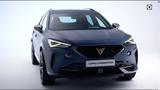 Driver’s, | Επεισόδιο 13 Κύκλος 2 | Cupra Formentor,Driver’s, | epeisodio 13 kyklos 2 | Cupra Formentor