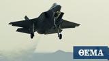 Ελληνοτουρκικά, F-35, Ελλάδα, Διακόπουλος,ellinotourkika, F-35, ellada, diakopoulos