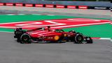 GP Ισπανίας 2022 FP3, O Leclerc,GP ispanias 2022 FP3, O Leclerc