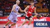 Euroleague, Ολυμπιακός - Μπαρτσελόνα 17 00 Novasports Prime,Euroleague, olybiakos - bartselona 17 00 Novasports Prime