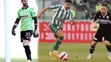 Λευτέρης Χουτεσιώτης, Super League,lefteris choutesiotis, Super League