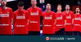 Εκτός Eurobasket, Ρωσία, Μαυροβούνιο,ektos Eurobasket, rosia, mavrovounio