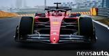 F1 GP Ισπανίας, Pole, Leclerc,F1 GP ispanias, Pole, Leclerc