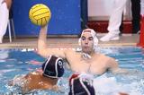 Ολυμπιακός 8-6, Βουλιαγμένη,olybiakos 8-6, vouliagmeni