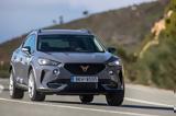 Test,Cupra Formentor 1 5 TSI ACT DSG7