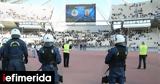 Παναθηναϊκός-ΠΑΟΚ, Live, Κυπέλλου Ελλάδας,panathinaikos-paok, Live, kypellou elladas