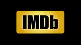 IMDB – Cineramen,