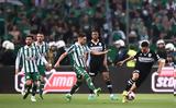 Παναθηναϊκός – ΠΑΟΚ, 1-0, 34ο, Αϊτόρ,panathinaikos – paok, 1-0, 34o, aitor