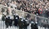 ΠΑΟΚ, ΟΑΚΑ, Αθανασιάδης,paok, oaka, athanasiadis