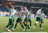 Παναθηναϊκός - ΠΑΟΚ, 1-0, Αϊτόρ, VIDEO,panathinaikos - paok, 1-0, aitor, VIDEO