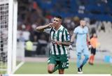 Παναθηναϊκός – ΠΑΟΚ, VAR, Αϊτόρ,panathinaikos – paok, VAR, aitor