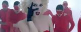 Παγωτό, Bad Romance, Lady Gaga Video,pagoto, Bad Romance, Lady Gaga Video