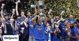 Αναντολού Εφές, Stark Arena, Euroleague -,anantolou efes, Stark Arena, Euroleague -