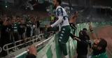 Παναθηναϊκός - ΠΑΟΚ,panathinaikos - paok