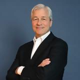 Jamie Dimon, Ποιους, CEO, JP Morgan,Jamie Dimon, poious, CEO, JP Morgan