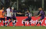 Serie A, Φιορεντίνα, Γιουβέντους, Ευρώπη,Serie A, fiorentina, giouventous, evropi