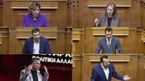 ΣΥΡΙΖΑ, Κορυφαία, CNN Greece,syriza, koryfaia, CNN Greece