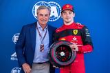 Γκραν Πρι Ισπανίας, Leclerc, Carlos Sainz,gkran pri ispanias, Leclerc, Carlos Sainz