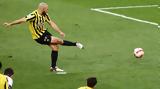 ΑΕΚ, Άμραμπατ, Φιορεντίνα, “Αρτέμιο Φράνκι”,aek, amrabat, fiorentina, “artemio franki”