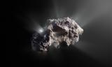 Αστεροειδής, 27 Μαΐου –,asteroeidis, 27 maΐou –