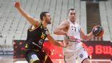 Basket League, Τζάμπολ,Basket League, tzabol