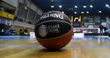 Basket League, Αυλαία,Basket League, avlaia