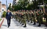 Καλαφάτης, Συνεχίζουμε, Γενοκτονίας, Ποντίων,kalafatis, synechizoume, genoktonias, pontion