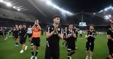 ﻿Αν, ΠΑΟΚ,﻿an, paok