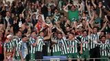 Panathinaikos,