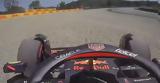 Formula 1 GP Ισπανίας, Φερστάπεν,Formula 1 GP ispanias, ferstapen