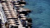 Καιρός, Υψηλές, – Πού,kairos, ypsiles, – pou