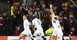 Σπέτσια - Νάπολι 0-3, Φινάλε,spetsia - napoli 0-3, finale
