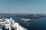 Σαντορίνη, Επιβάτης,santorini, epivatis