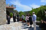 Αγίας Φωτεινής, Γαβαλού Μακρυνείας,agias foteinis, gavalou makryneias