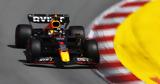 Formula 1 Ισπανία, Μεγάλη, Φερστάπεν, Λεκλέρ,Formula 1 ispania, megali, ferstapen, lekler