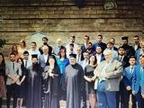 Ιεροψάλτες, Νομού Τρικάλων, Κωνσταντινούπολη,ieropsaltes, nomou trikalon, konstantinoupoli
