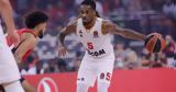 Παναθηναϊκός, Φοράει, Πάρι Λι,panathinaikos, foraei, pari li
