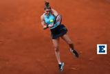 Roland Garros, Νικηφόρα, Μαρία Σάκκαρη, Παρίσι,Roland Garros, nikifora, maria sakkari, parisi