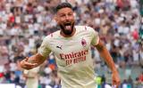 Serie A, Πρωταθλήτρια, Μίλαν, 19η, – Δείτε,Serie A, protathlitria, milan, 19i, – deite