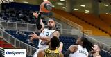 Παναθηναϊκός ΟΠΑΠ-Άρης 109-79, Μπήκε, +photos,panathinaikos opap-aris 109-79, bike, +photos