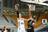 Basket League, Εύκολα, Παναθηναϊκός, Άρη, Λάρισας, Κολοσσό,Basket League, efkola, panathinaikos, ari, larisas, kolosso