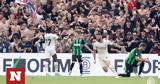 Serie A, 19ο, Μίλαν - Ροσονέρο, +pics,Serie A, 19o, milan - rosonero, +pics