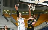 Basket League Παναθηναϊκός – Άρης 109-79, Άνετη, Βόβορα,Basket League panathinaikos – aris 109-79, aneti, vovora