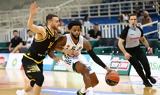 Basket League, Σκόρπισε, Άρη, Παναθηναϊκός ΟΠΑΠ, 109-79,Basket League, skorpise, ari, panathinaikos opap, 109-79