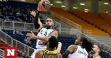 Παναθηναϊκός ΟΠΑΠ-Άρης 109-79, Μπήκε, +photos,panathinaikos opap-aris 109-79, bike, +photos